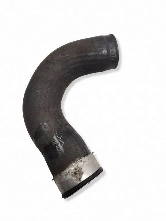 VW Passat B6 Intercooler Slang Links 1K0145834