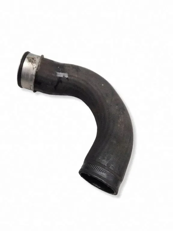 Mangueira Intercooler Passat B6 3C2 1K0145834 image 4