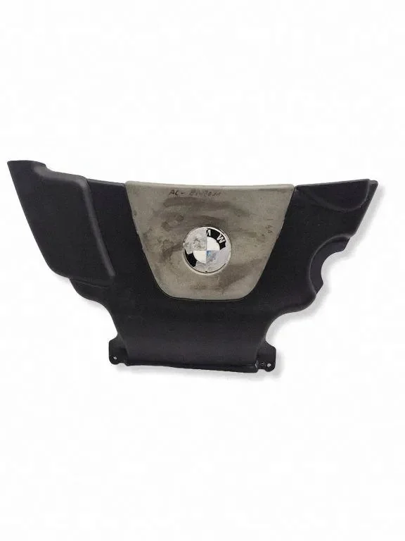 Copertura Motore BMW E46 2.0D 13717787132