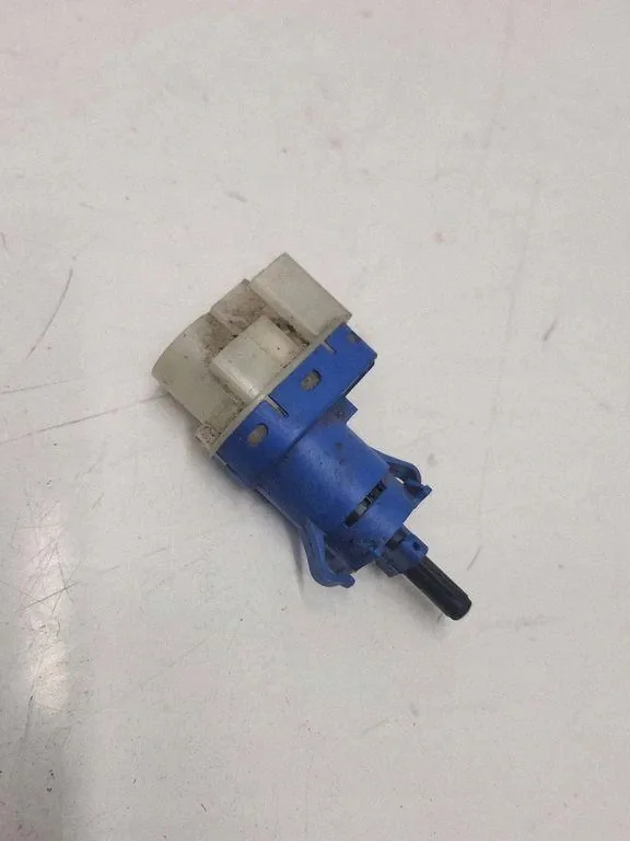 Sensor de Freio Fiat Ducato 2.29L 53378929