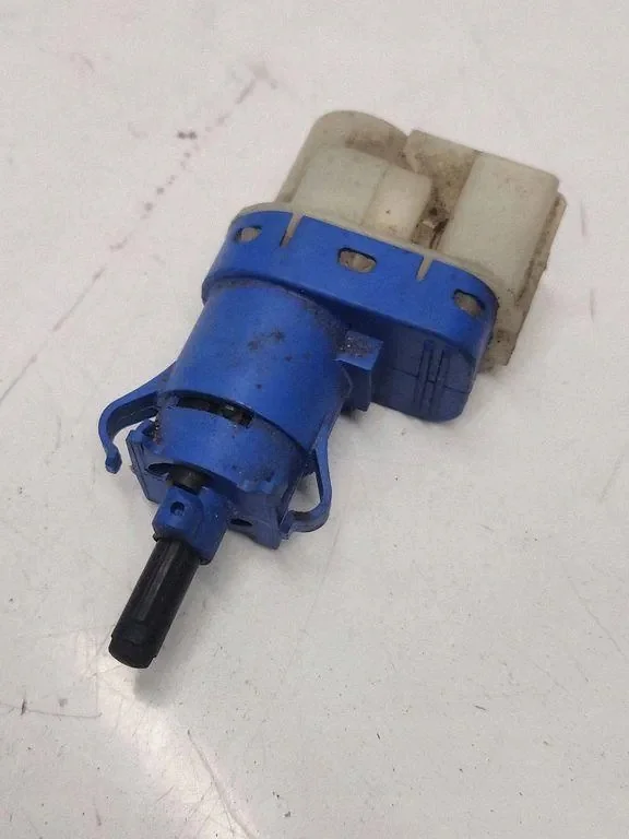 Sensor de Freio Fiat Ducato 2.29L 53378929 image 3