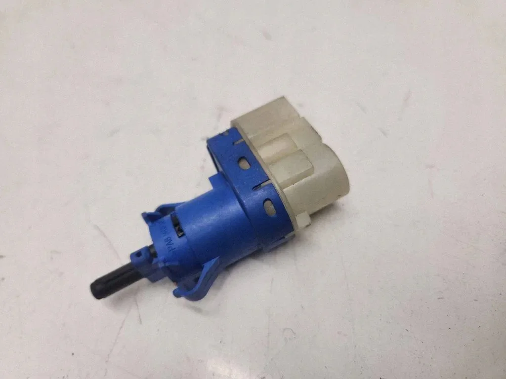 Sensor de Freio Fiat Ducato 2.29L 53378929 image 4