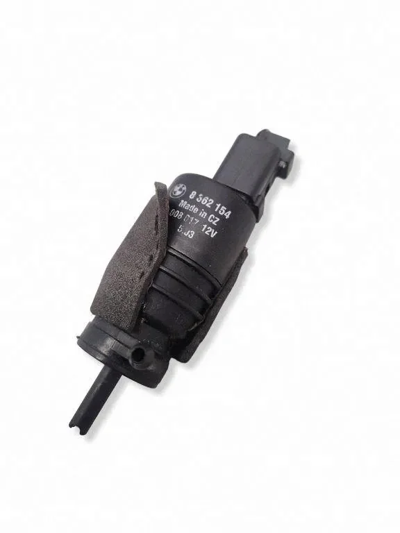 Bomba Limpador Para-brisa BMW 5 E39 Usada