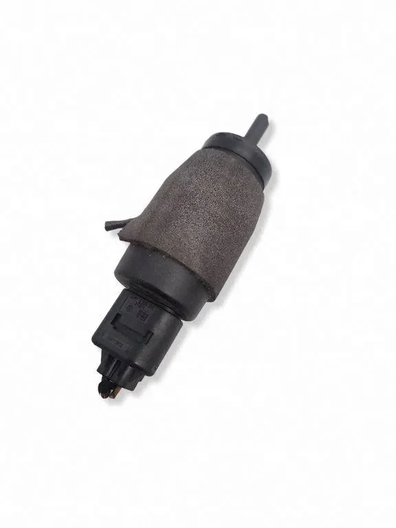 BMW 5 E39 Scheibenwaschpumpe 00801712