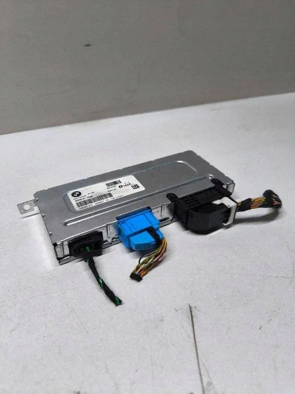 Module verrouillage central BMW F07 532356870