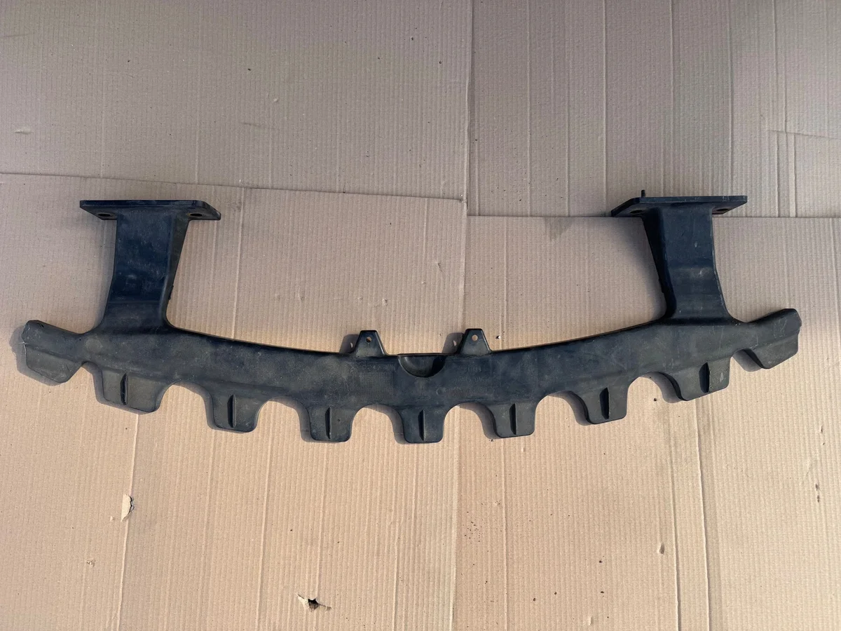 Rinforzo paraurti anteriore Tesla Model S 101927600D