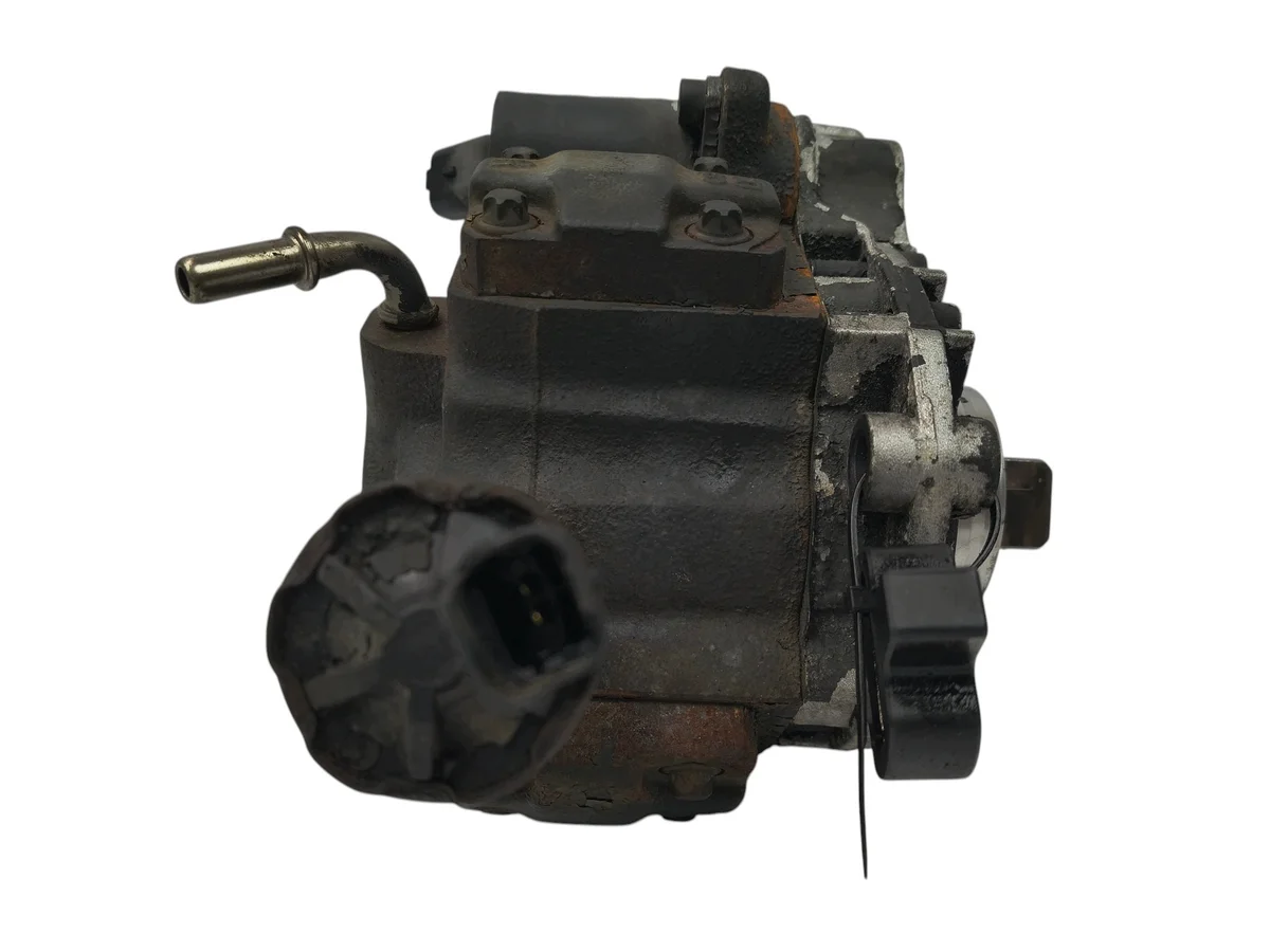 Bomba Inyectoras Ford Galaxy S-Max 2.0 TDCi image 5