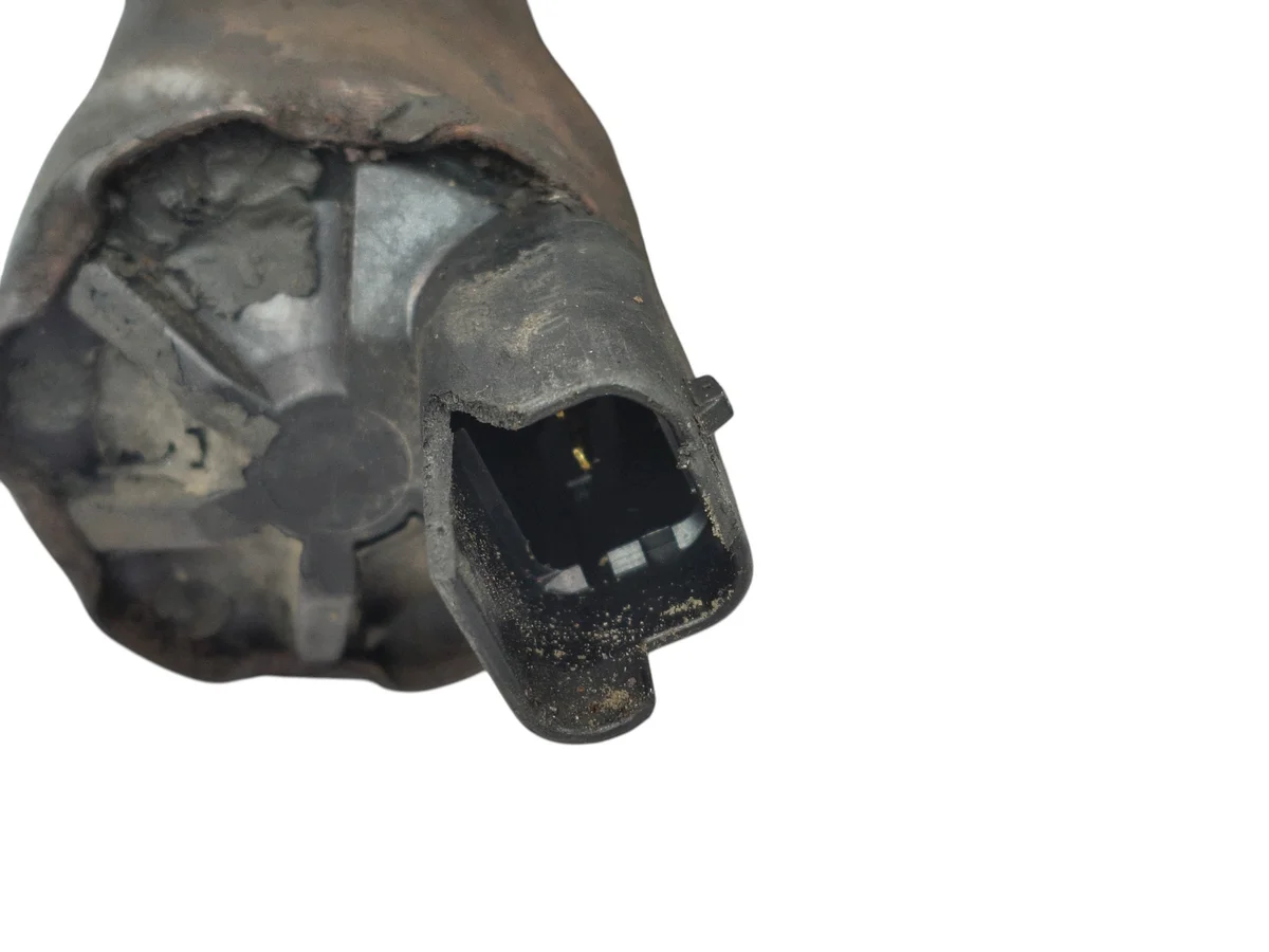Bomba Inyectoras Ford Galaxy S-Max 2.0 TDCi image 6