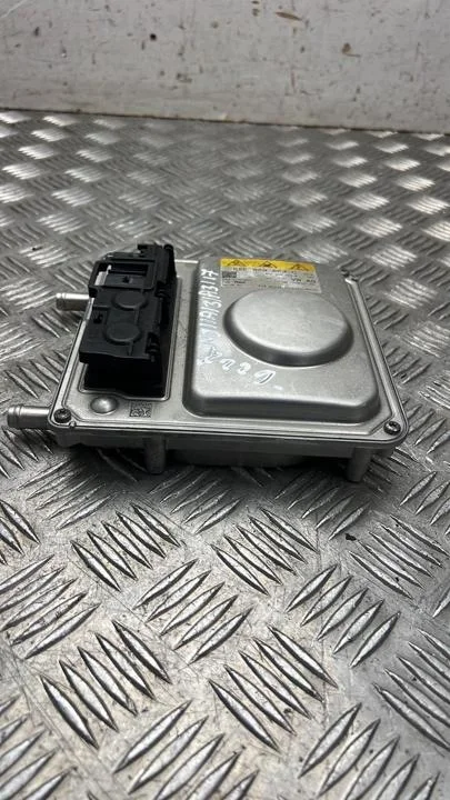 Inverter 85E959663C Audi Q5 GUB 2025