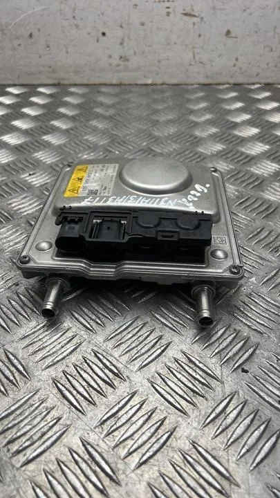 Inverter 85E959663C Audi Q5 GUB 2025 image 5