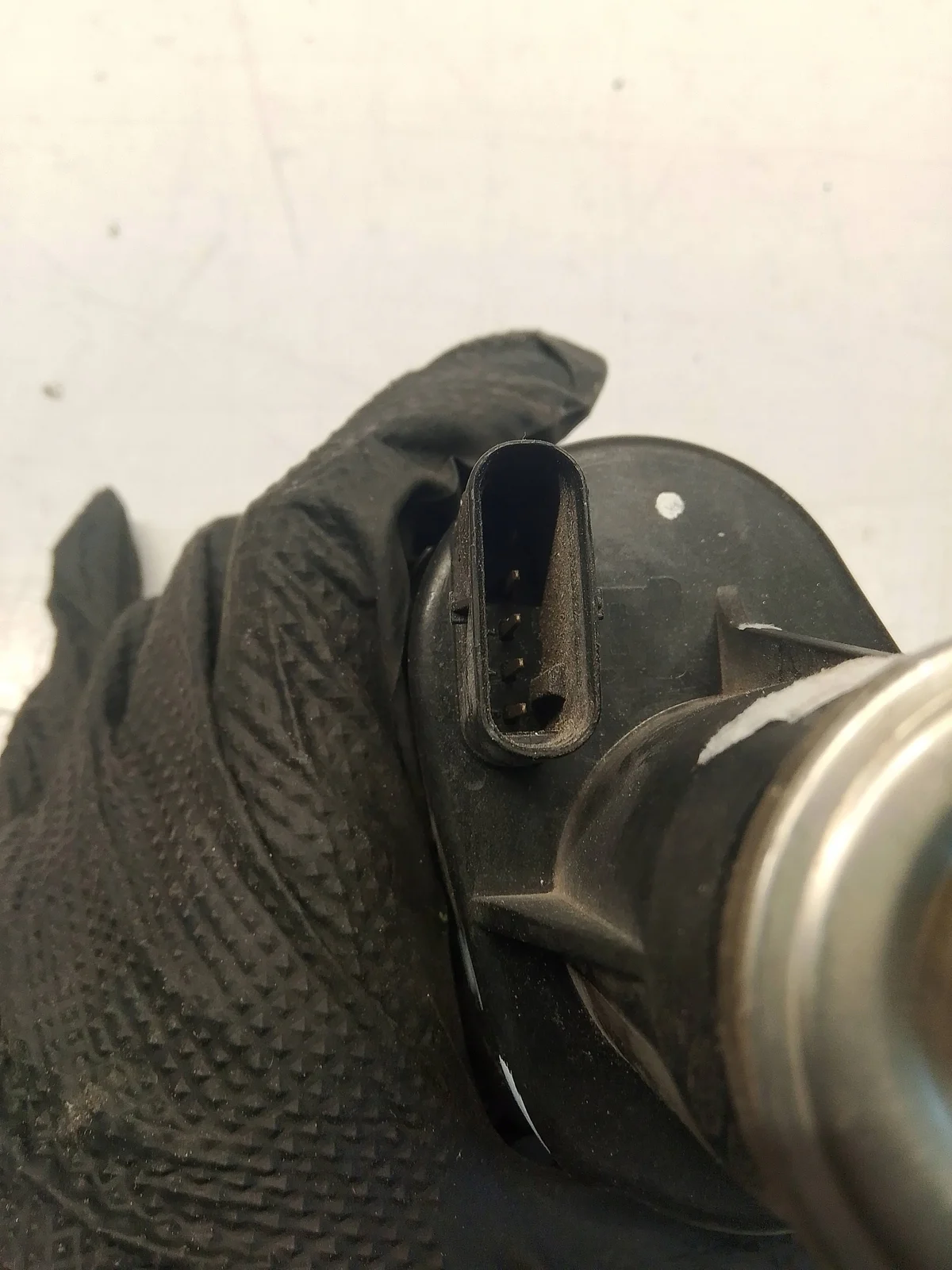 BMW 4 F32 F33 imusarja 2016 image 6