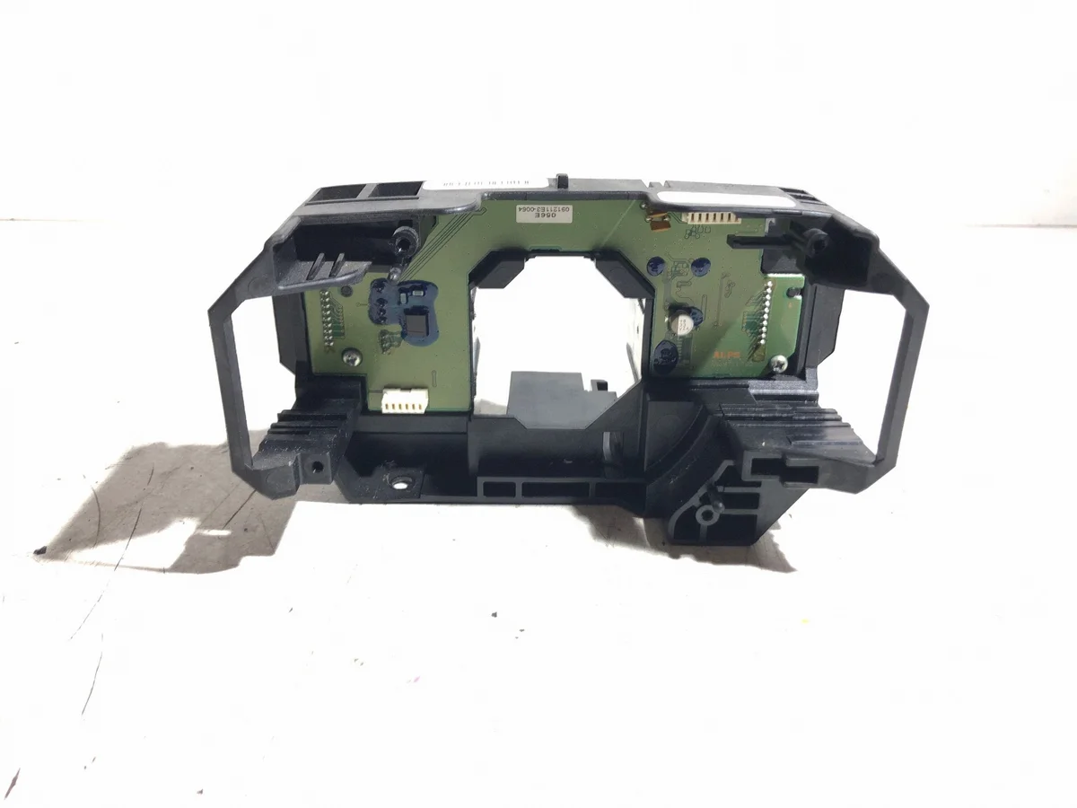 Volvo XC60 2010 Stuursensor 31264149