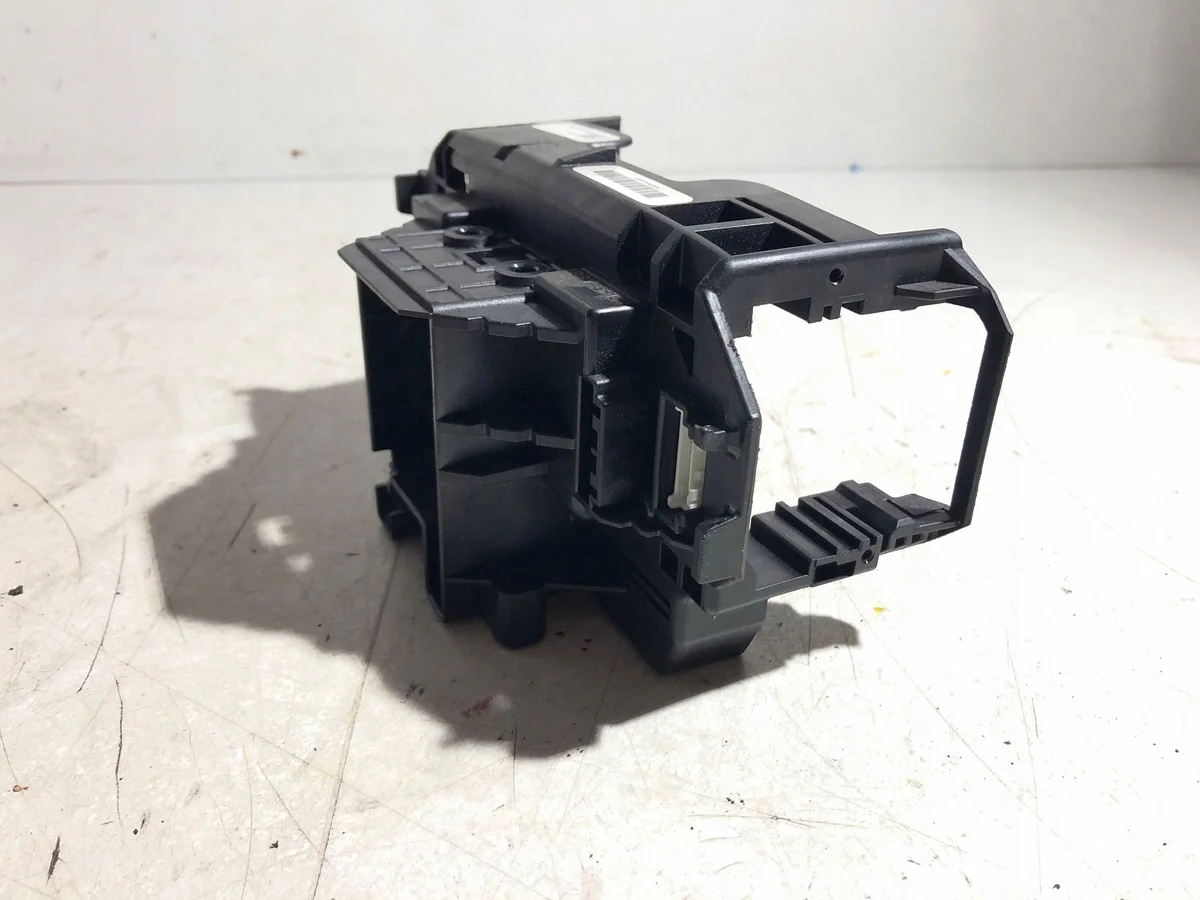 Volvo XC60 2010 Stuursensor 31264149 image 3
