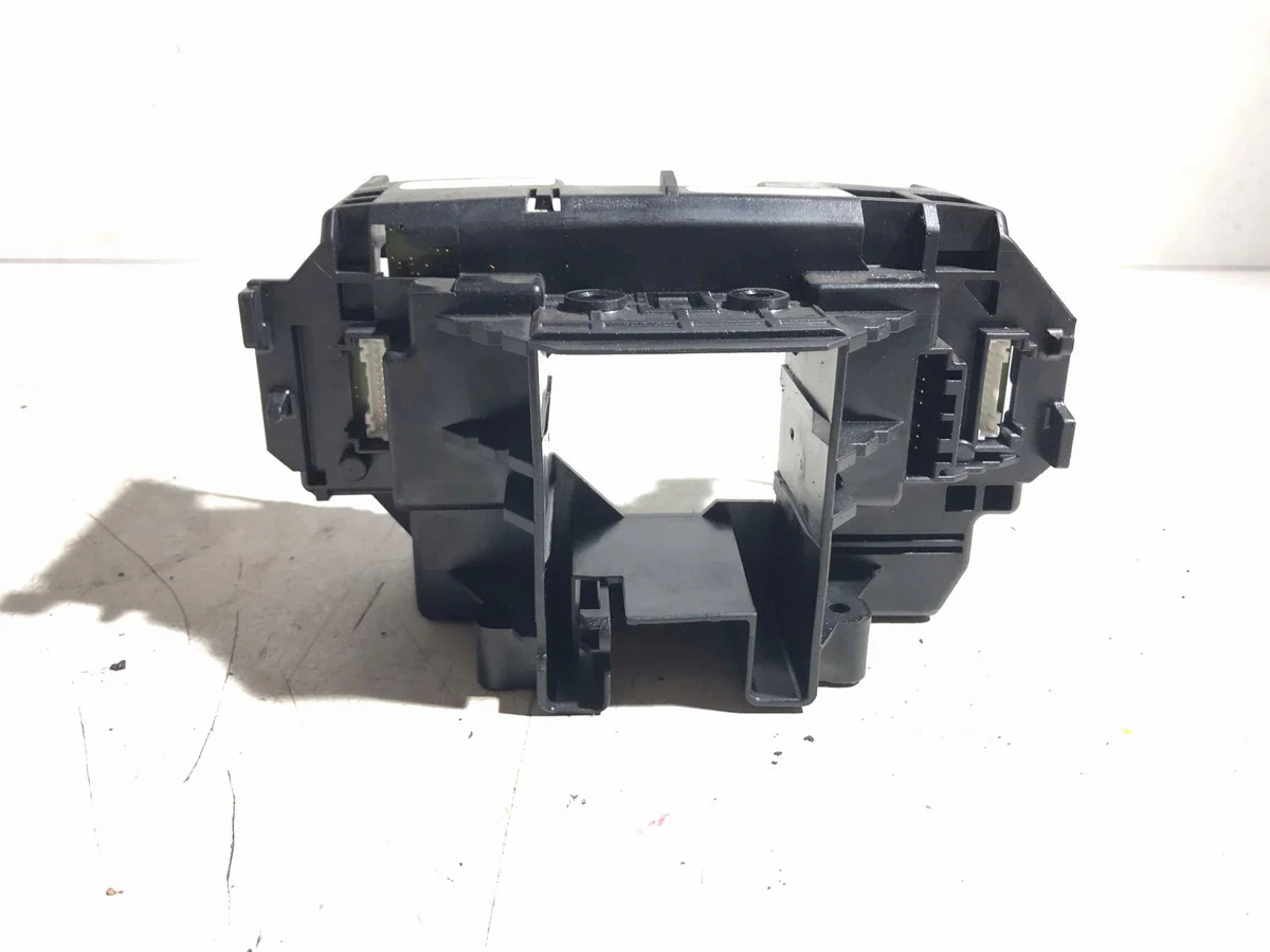 Volvo XC60 2010 Stuursensor 31264149 image 4