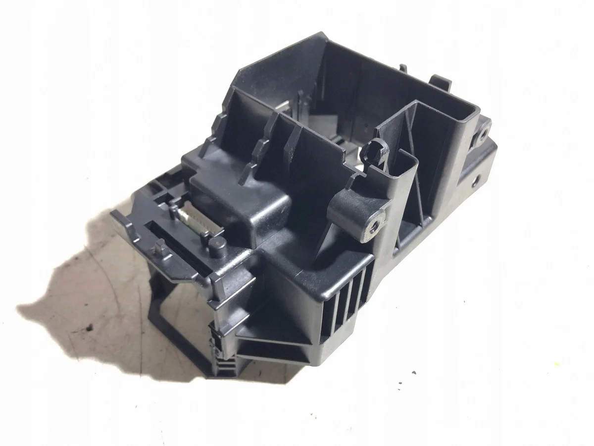 Volvo XC60 2010 Stuursensor 31264149 image 5