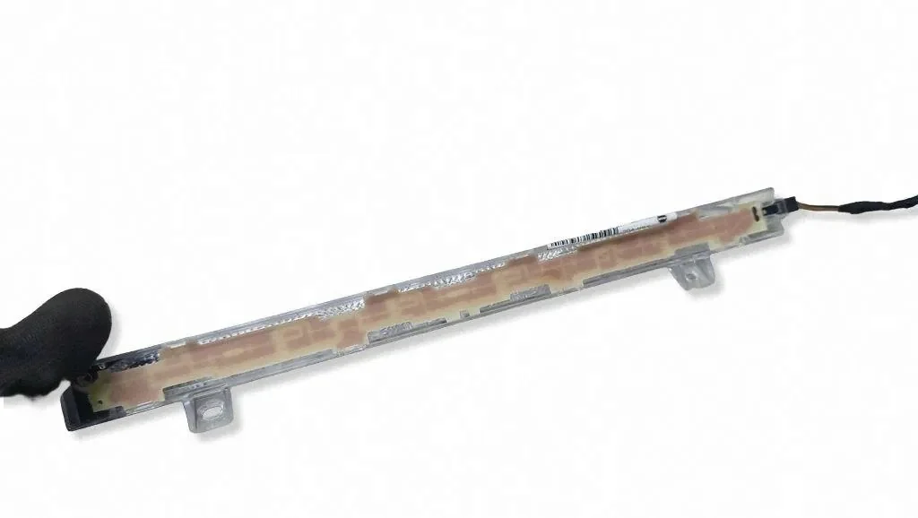 Mini Cooper F55 Additional Stop Lamp 729741010 image 3