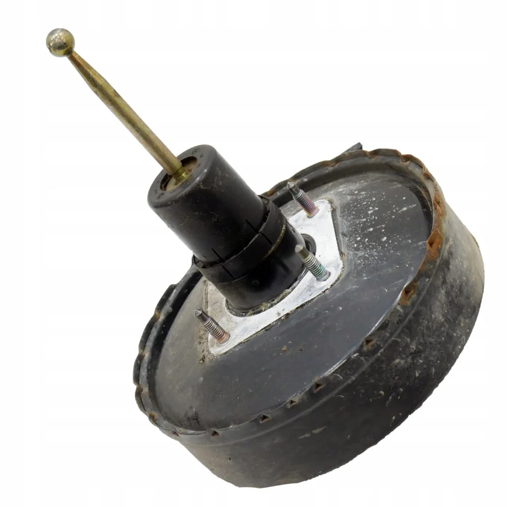 Servobroms Skoda Fabia I 6Q1614105AF