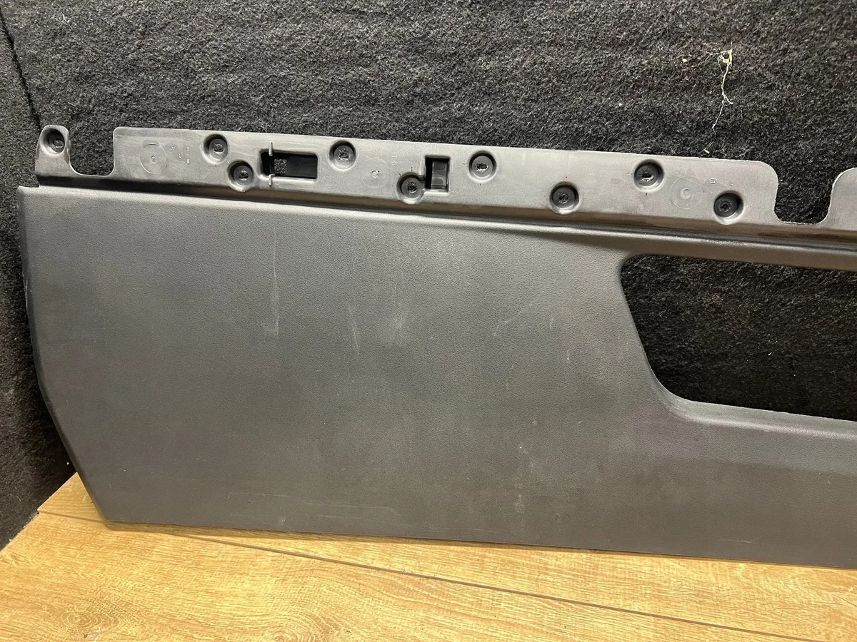 Panel central Land Rover Defender L663 L8B2045M10ADW image 3
