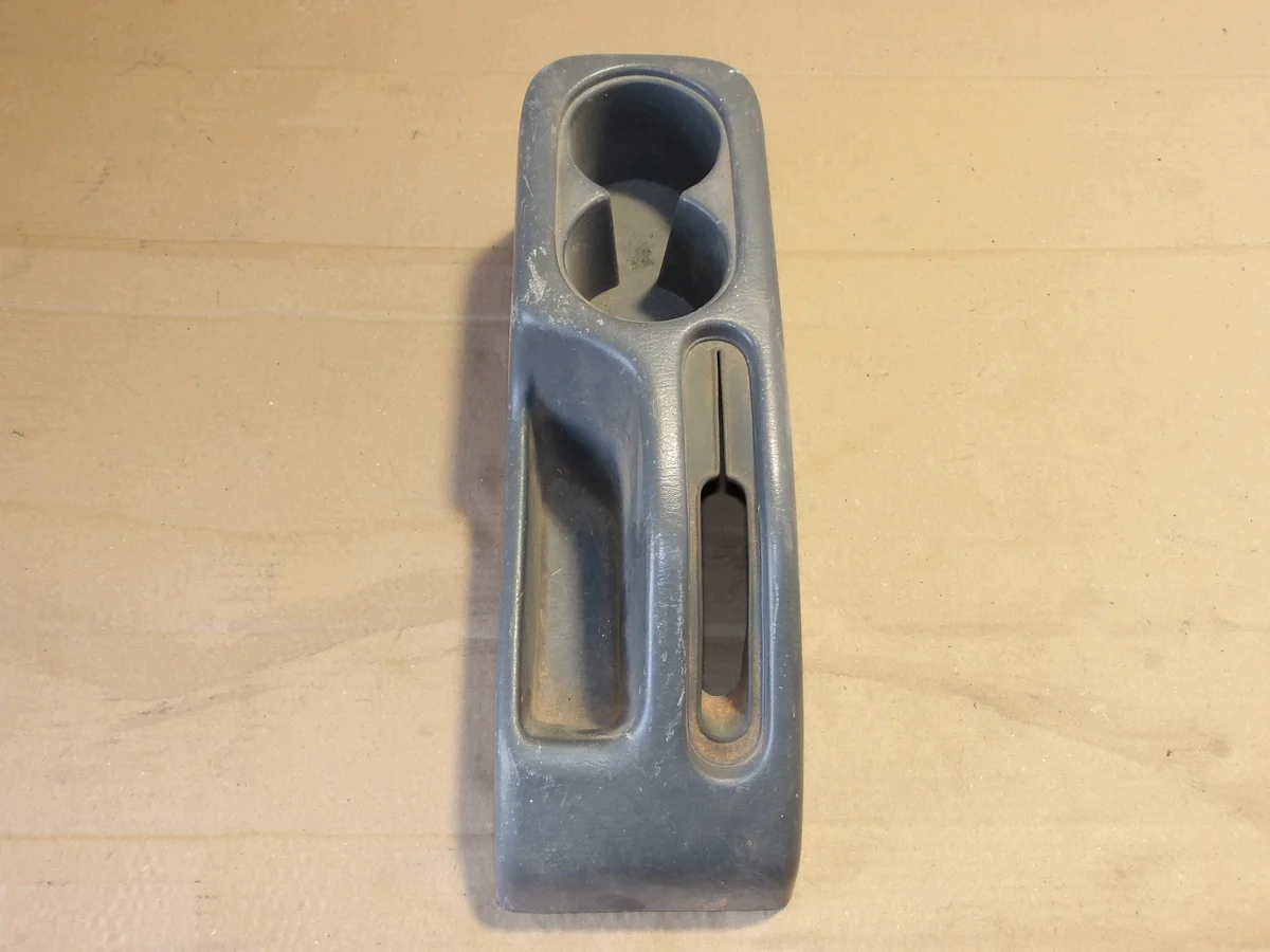 Suzuki Jimny 1.3B 2000r tunnel mukiteline