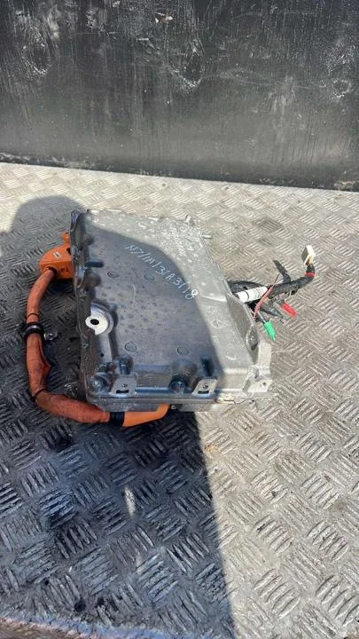 Inverter 296G99047R Smart FORFOUR liftback 2022
