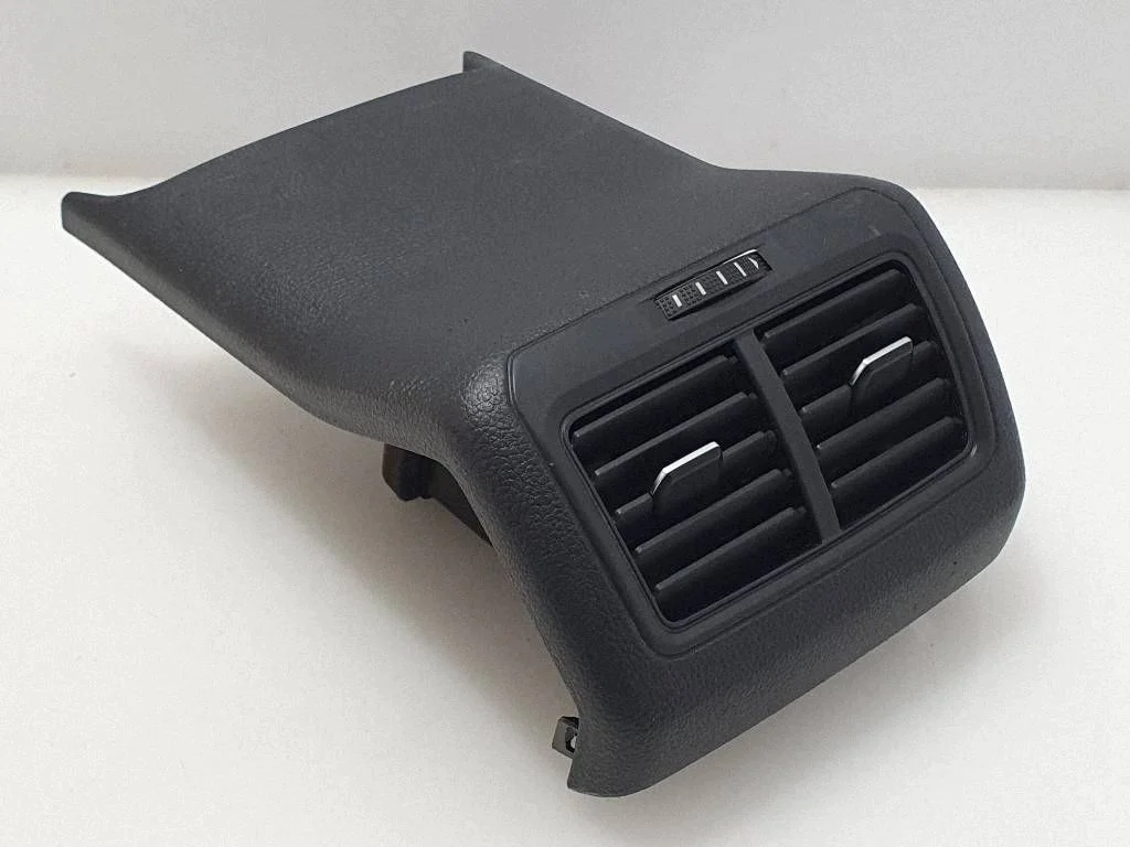 VW Golf 7 Middenconsole Bekleding 5G0863289C image 5