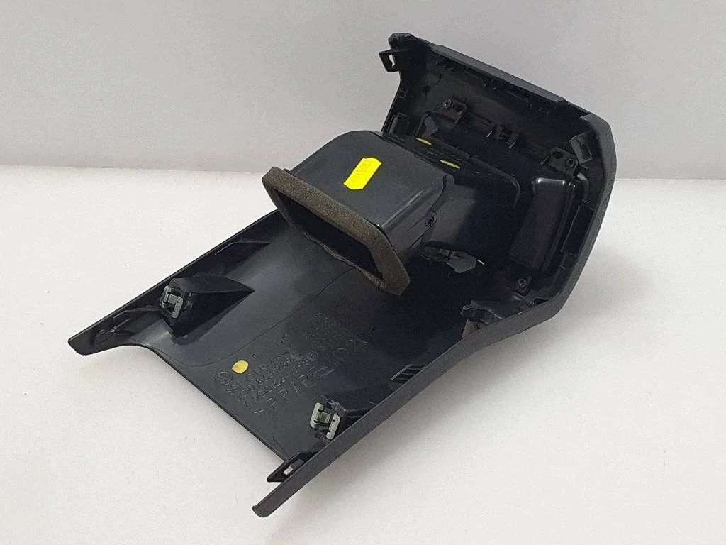 VW Golf 7 Middenconsole Bekleding 5G0863289C image 9