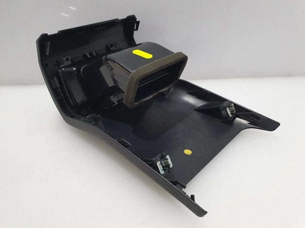 VW Golf 7 Middenconsole Bekleding 5G0863289C image 10
