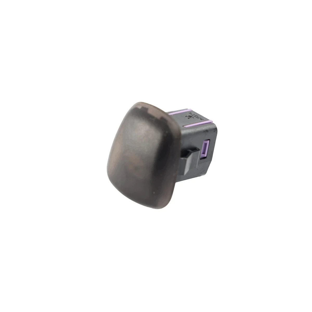 Capteur d'ensoleillement Ford Transit Courier AV1T-19E663-AB