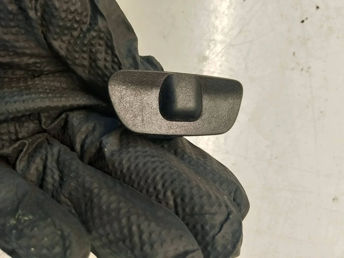 Capteur d'ensoleillement Audi A6 C7 4G0987539