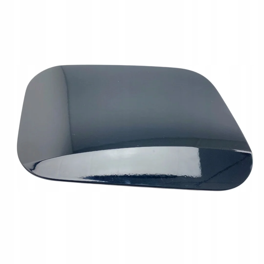 Klepje brandstoftank Renault Captur II 788302200R
