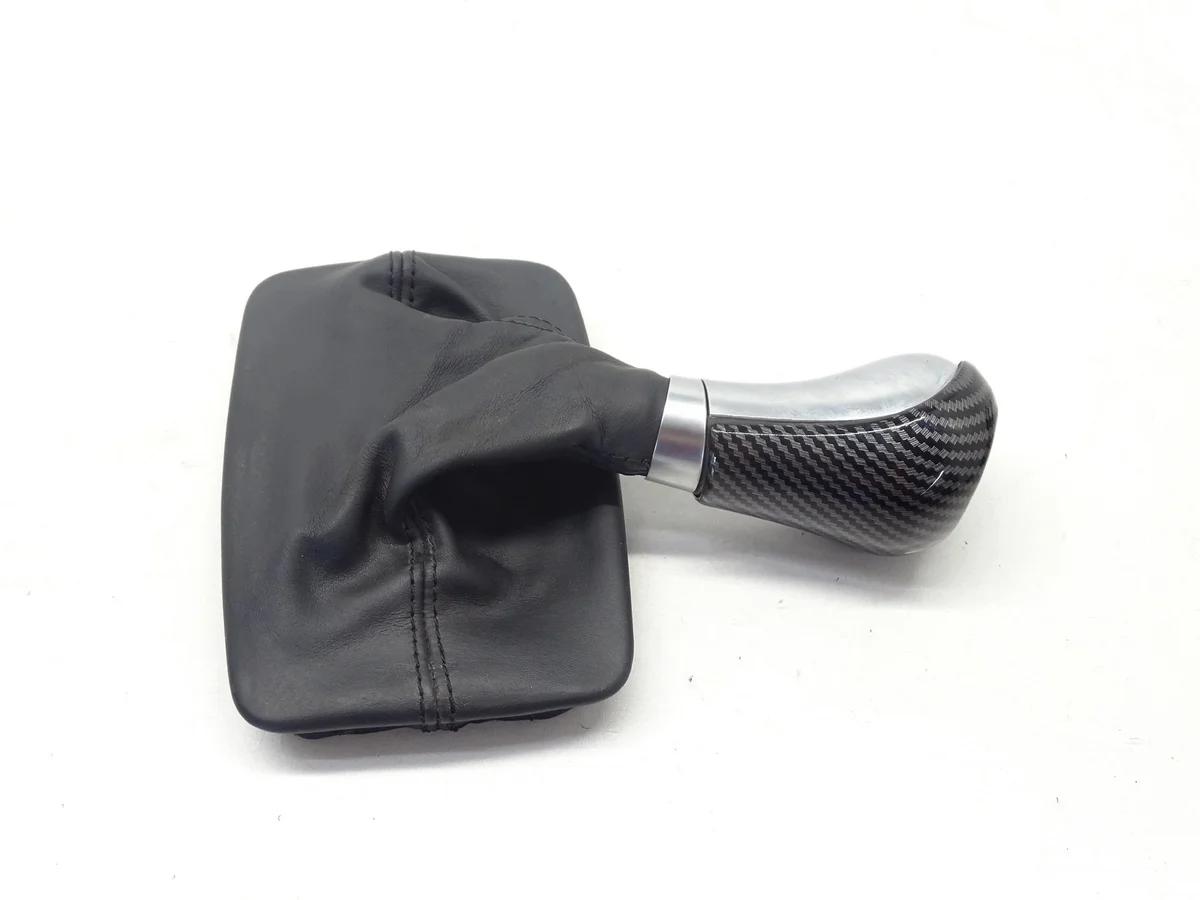 Pompa Carburante Mercedes W204 W212 A2042677710