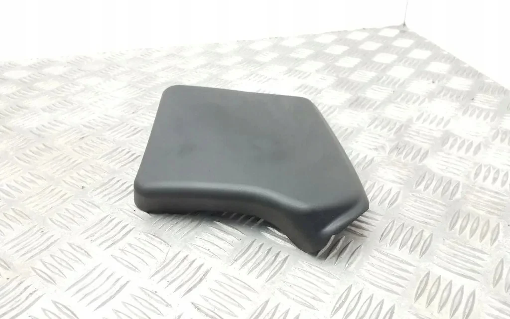 Achterlicht connector Audi Q5 (8R) 8R0945426A image 3