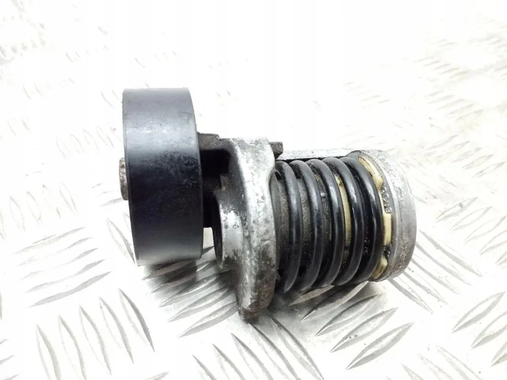 Tensor Correa Alternador VW Passat B7 038903315AH image 4