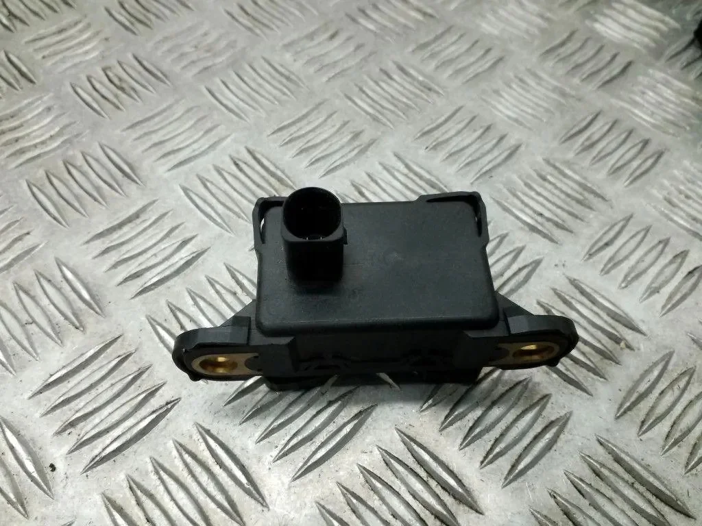 Sensore accelerazione VW Touran 1K0907655D