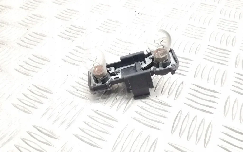 Conector Luz Trasera SEAT LEON 1M6945259