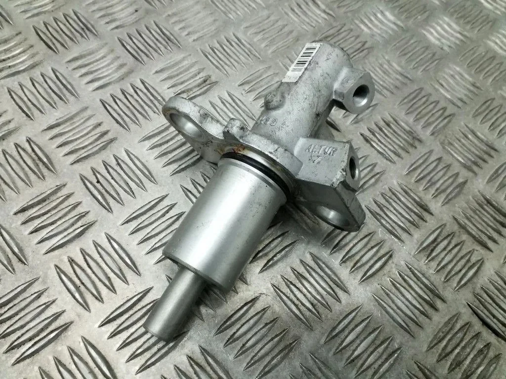 Cilindro de freio Audi A4 Avant (8D5, B5) image 3