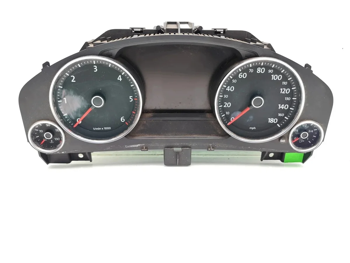 VW Touareg Interior Antenna 2011-2018