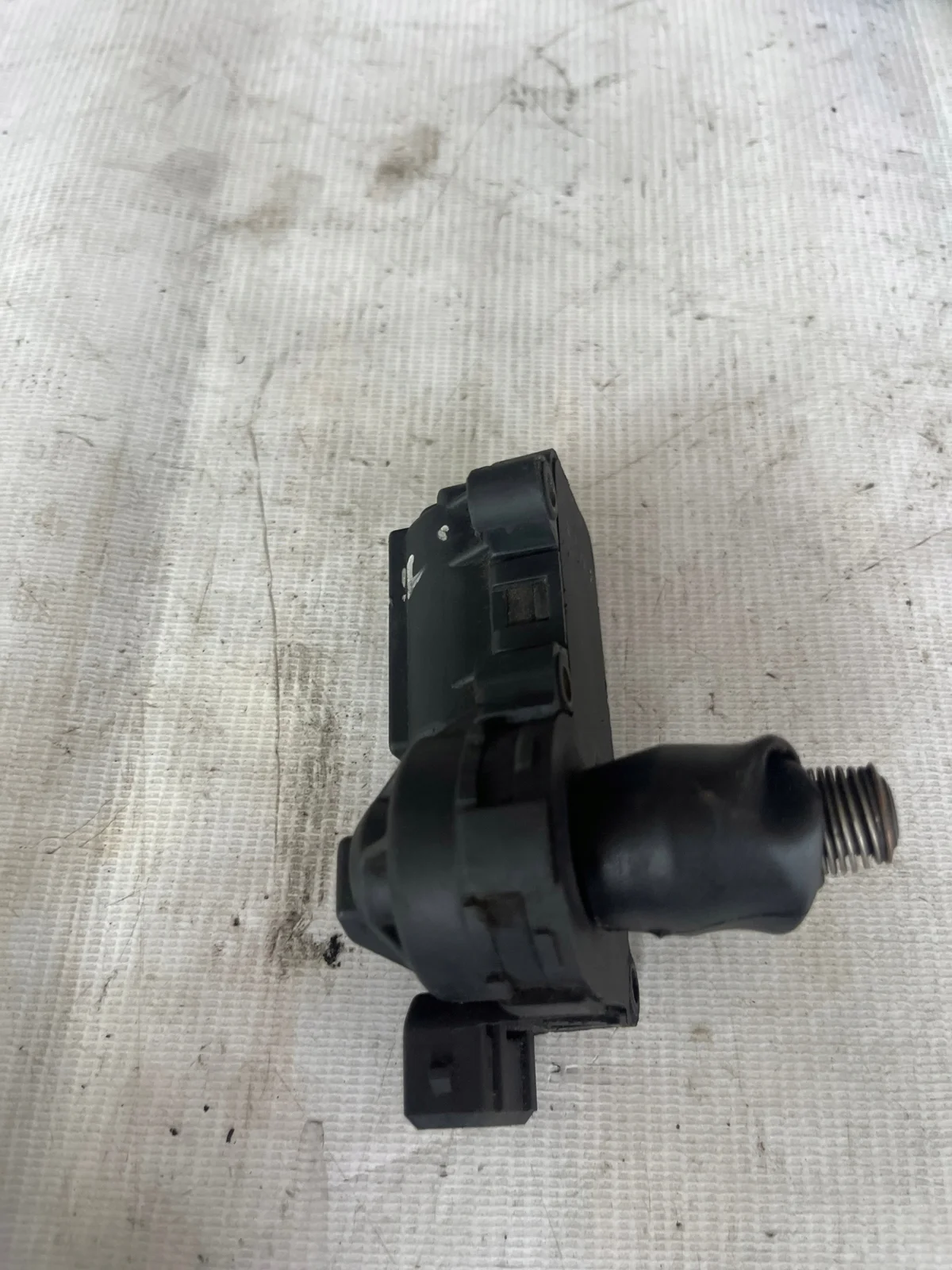 Motor Paso a Paso VW SEAT FIAT ME-003668 image 3