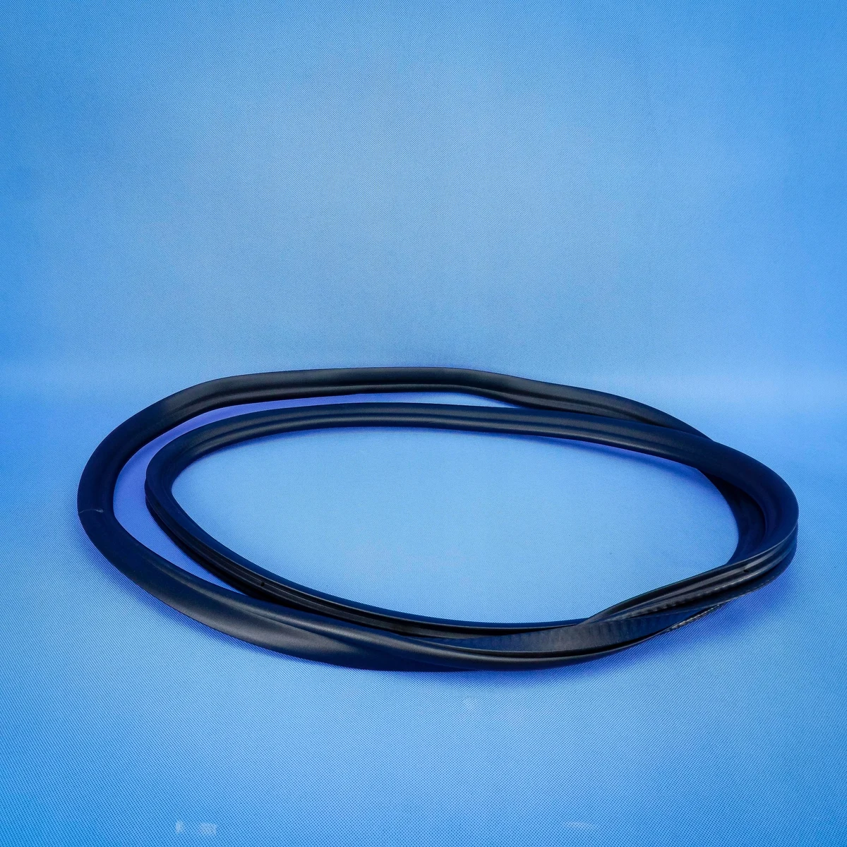 Guarnizione porta BMW 5 G30 7337000