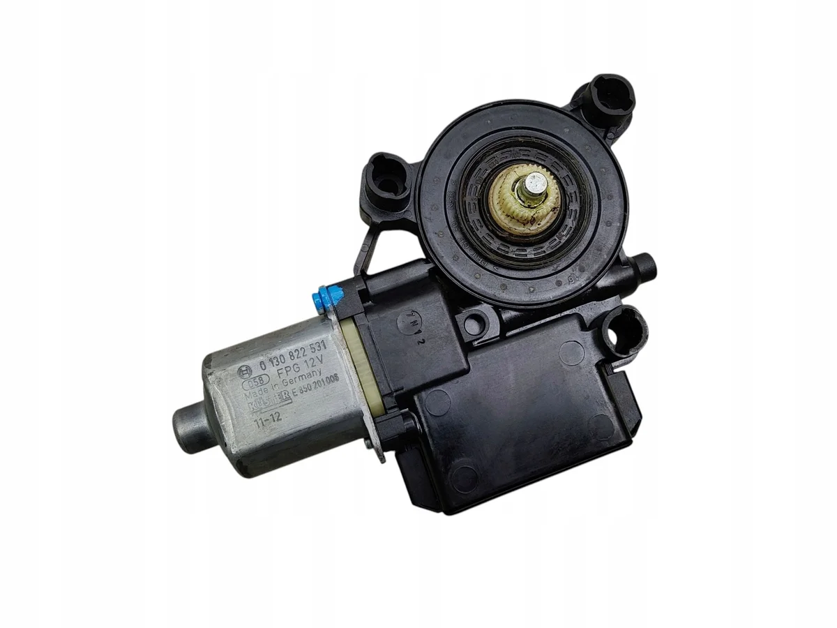 Módulo Elevalunas VW Polo V 6R 6R0959801AB