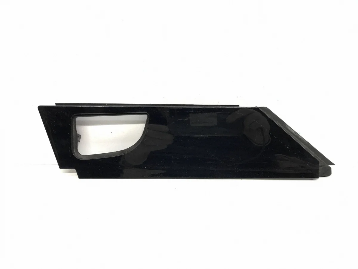 Range Rover Sport L461 Mirror Trim Right N9X2-209A38