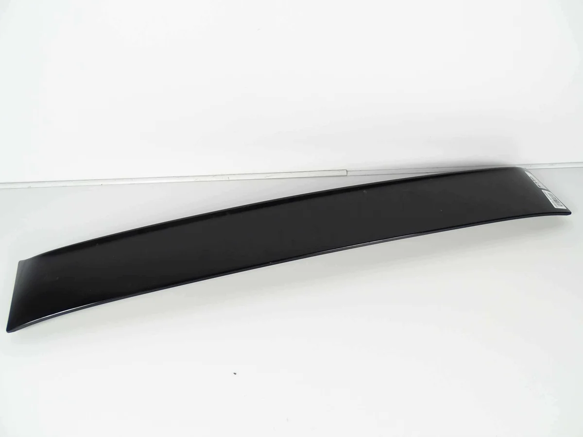 Spoiler Achterklep Mercedes C W203 Kombi
