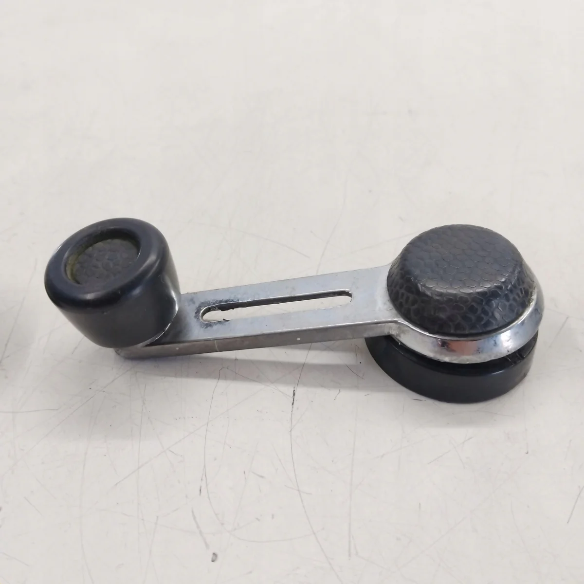 Fiat 125p Window Crank 125P KORBKA Used image 3