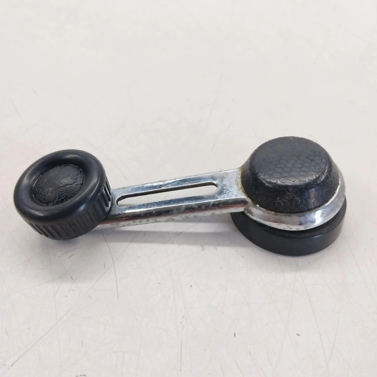 Fiat 125p Window Crank 125P KORBKA Used image 5