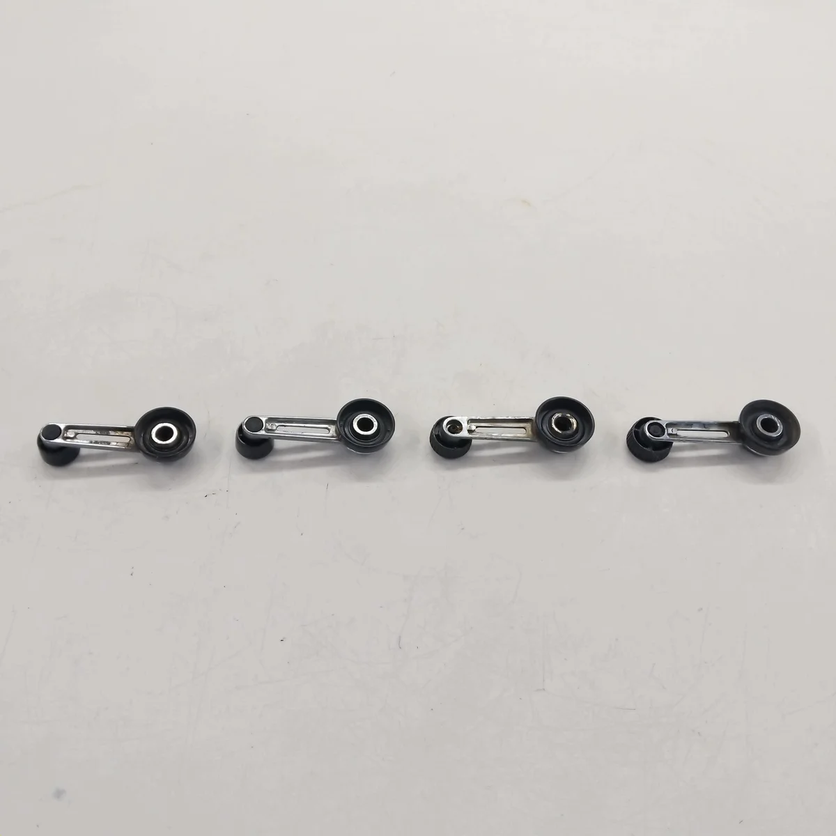 Fiat 125p Window Crank 125P KORBKA Used image 6