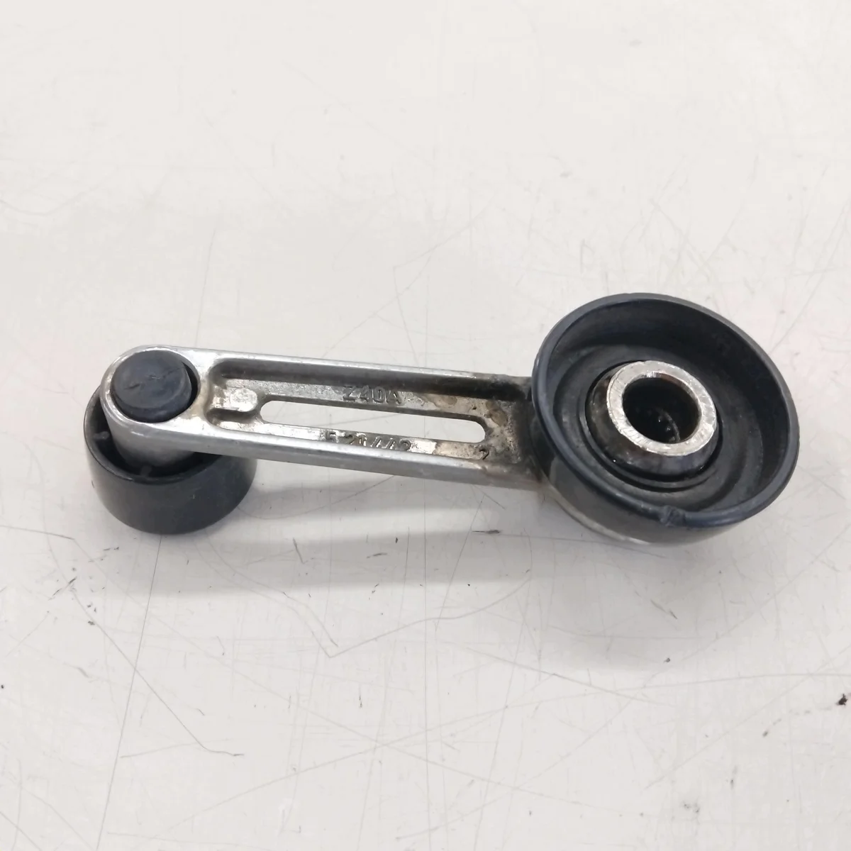 Fiat 125p Window Crank 125P KORBKA Used image 7