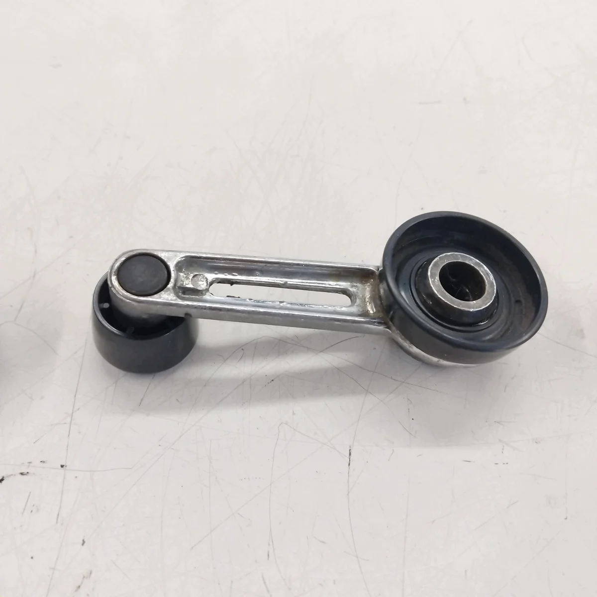 Fiat 125p Window Crank 125P KORBKA Used image 8