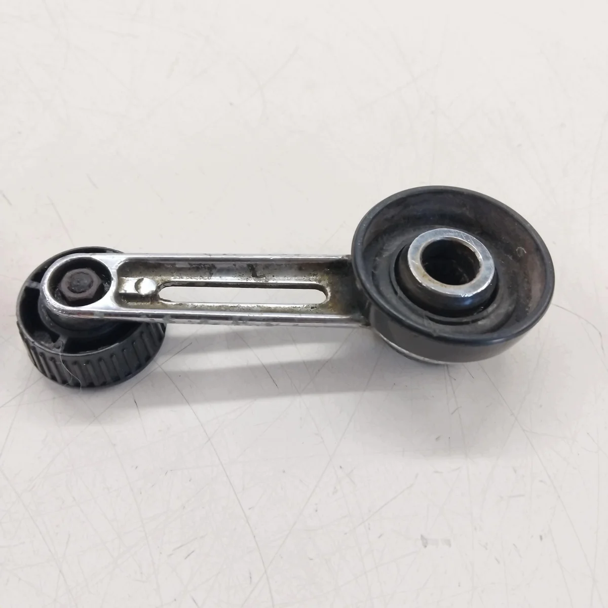 Fiat 125p Window Crank 125P KORBKA Used image 10