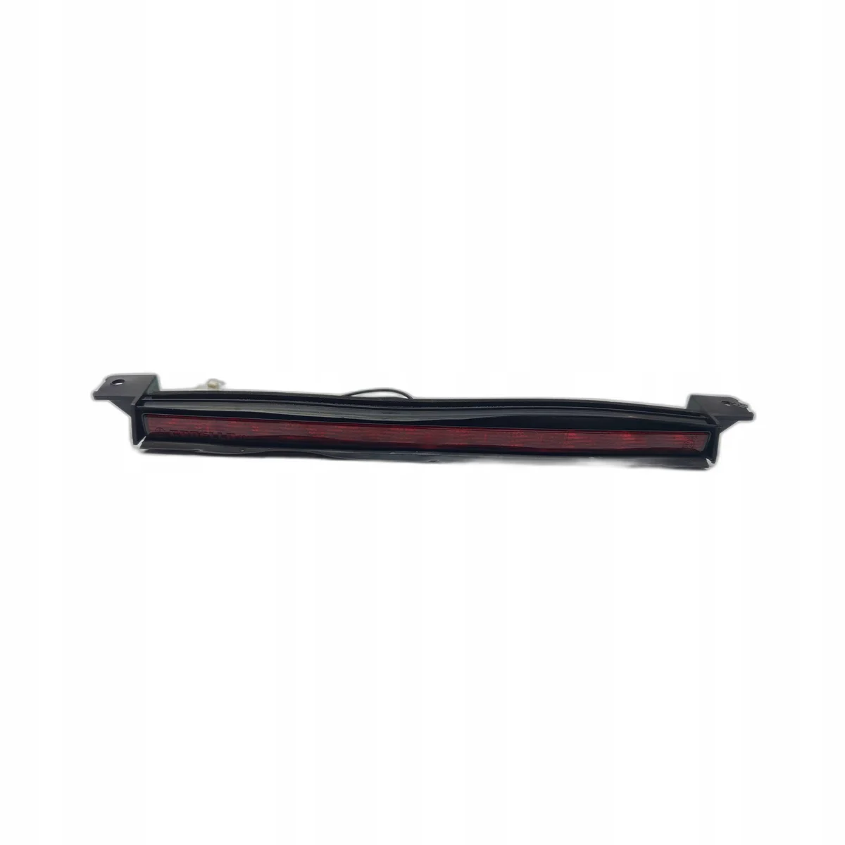 Kolmas jarruvalo Fiat Seicento 39170749