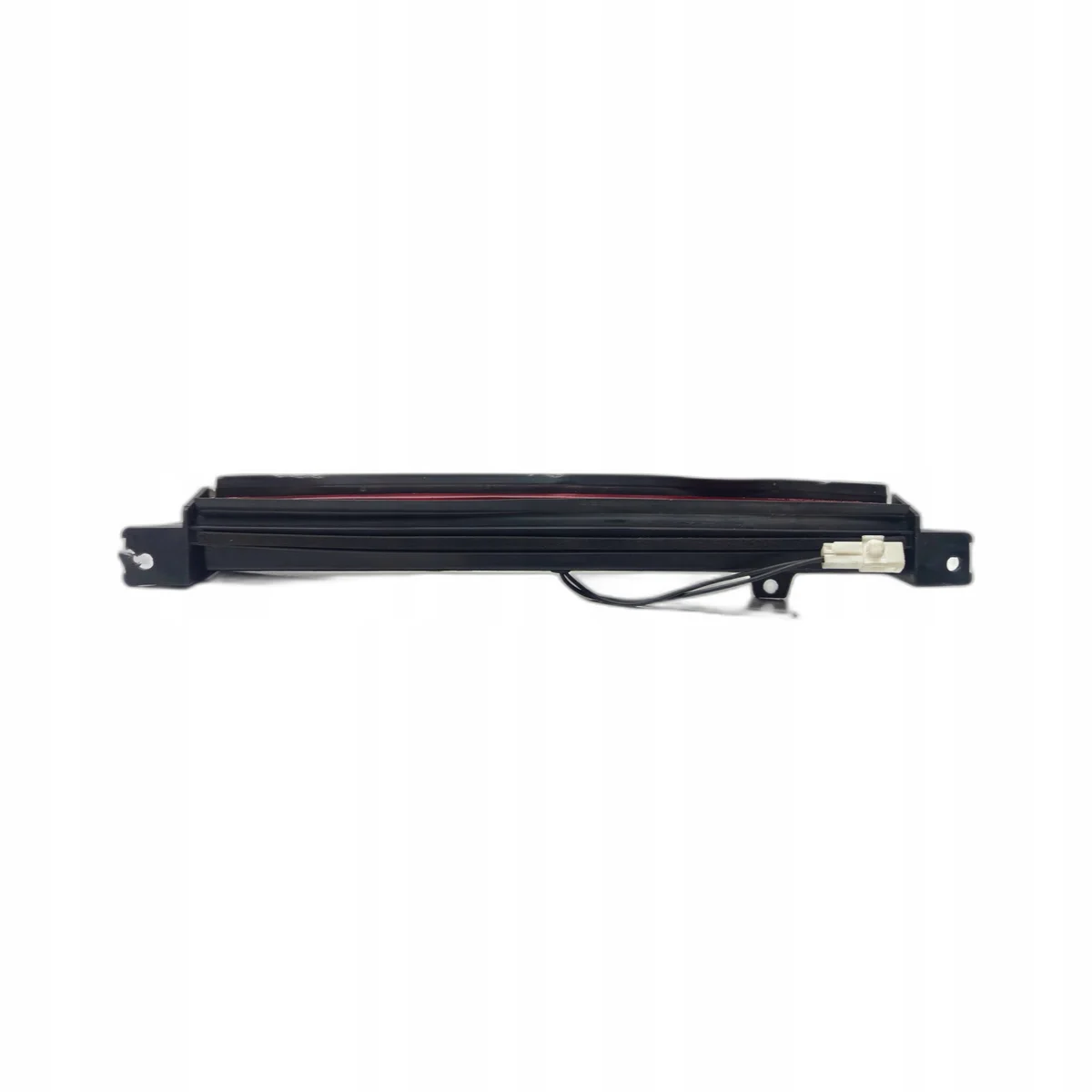 3a Luce Stop Fiat Seicento 2003 image 3